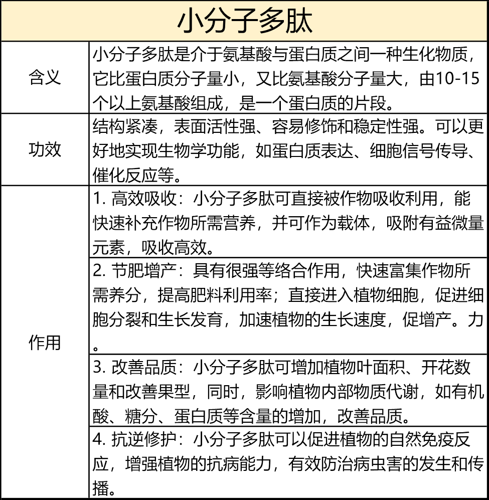 1697006909726837.png image.png