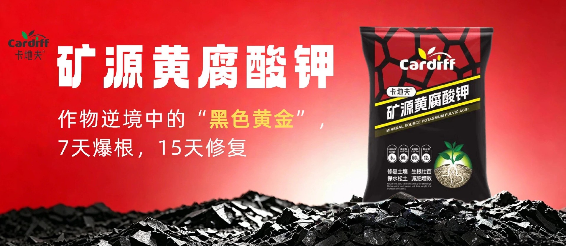 7ab6419e709ed5584327e1a11d1a87b5.jpg